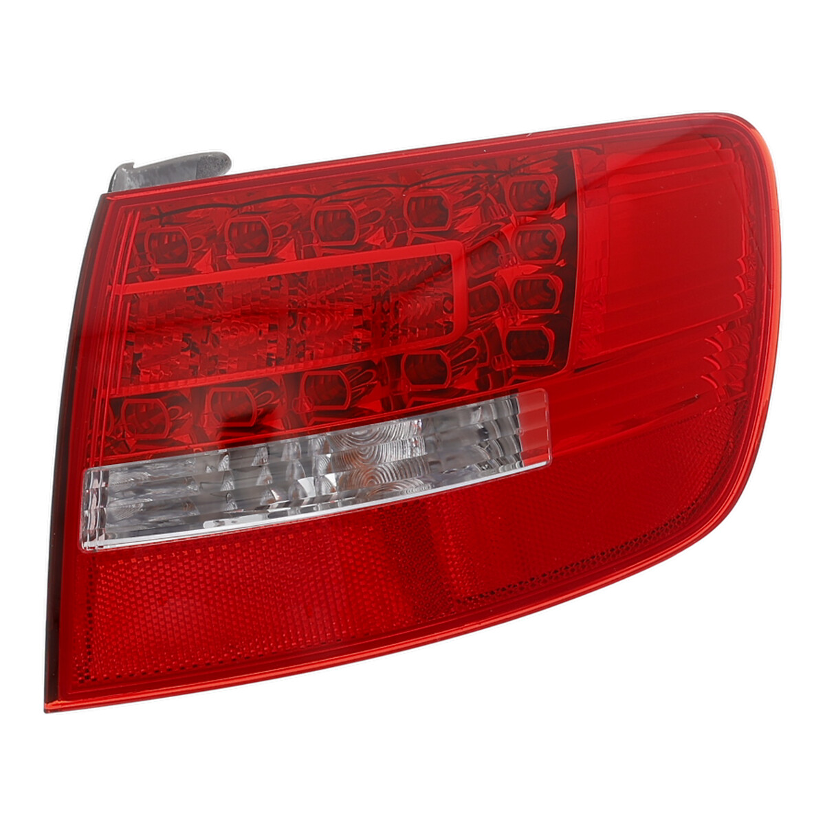 VALEO FANALI LED